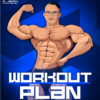 Beginner ProSplit Workout